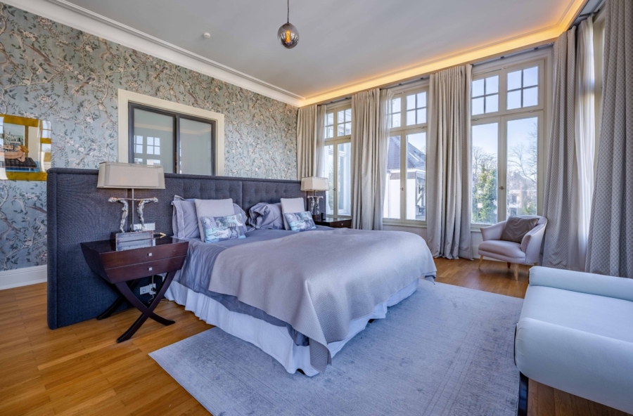Loft in Elblage - Zimmer (6440)