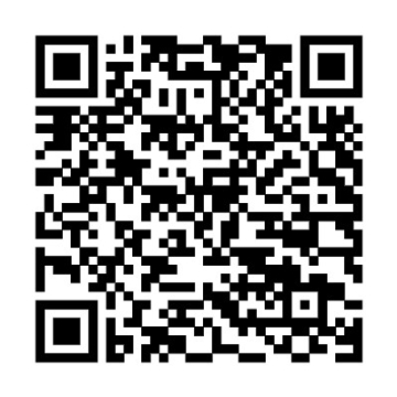 Stilvoll in Groß Flottbek – Ihr neues Zuhause - https://meissler-co.de/immobilie/Stilvoll-in-Gross-Flottbek-Ihr-neues-Zuhause-7279 (208)