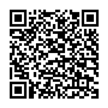 Großzügige Eigentumswohnung im ersten Obergeschoss - https://meissler-co.de/immobilie/Grosszuegige-Eigentumswohnung-im-ersten-Obergeschoss-7303 (240)