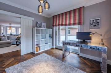 Großzügige Eigentumswohnung im ersten Obergeschoss - KLS_7194-HDR-Bearbeitet (235)