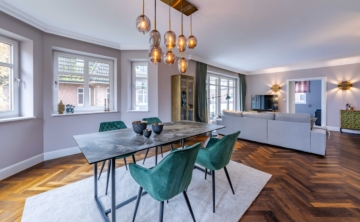 Großzügige Eigentumswohnung im ersten Obergeschoss - KLS_7174-HDR-Bearbeitet (231)