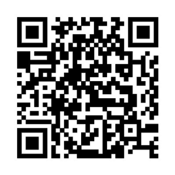 Einfamilienhaus im Hochkamp - https://meissler-co.de/immobilie/Einfamilienhaus-im-Hochkamp-7284 (218)