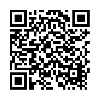 Einfamilienhaus im Hochkamp - https://www.meissler-co.de/immobilie/Einfamilienhaus-im-Hochkamp-7340 (835)