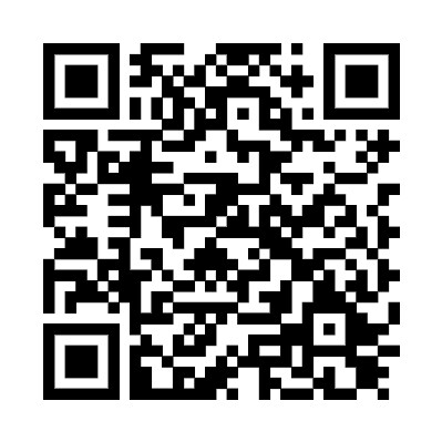 Grundstück in begehrter Nachbarschaft - https://meissler-co.de/immobilie/Grundstueck-in-begehrter-Nachbarschaft-7291 (674)