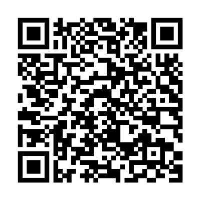 Stilvolle Rotklinker-Villa nahe der Waitzstraße - https://meissler-co.de/immobilie/Rotklinker-Schoenheit-auf-grosszuegigem-Grundstueck-7333 (855)