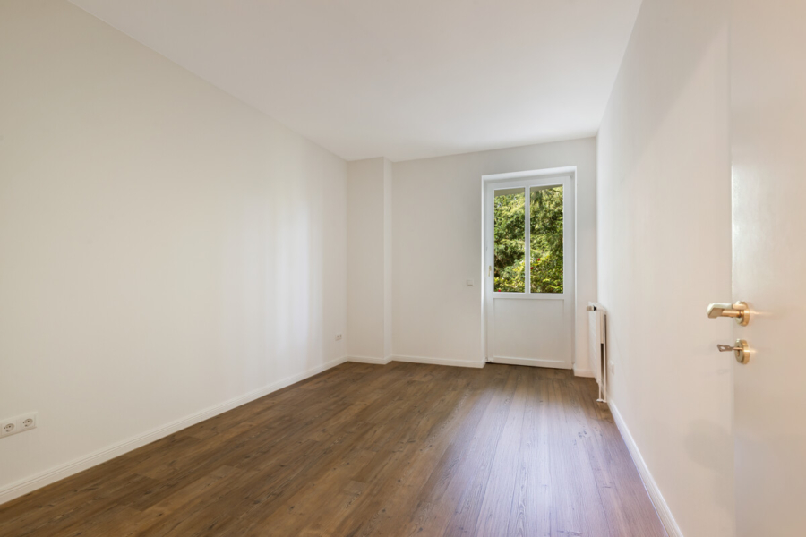 Ihr Zuhause am Jenischpark - Zimmer (6735)