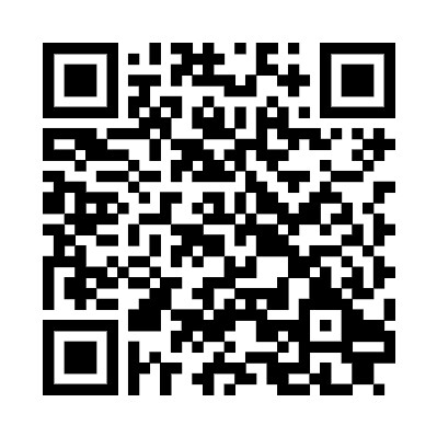 Leben mit Elbpanorama - https://meissler-co.de/immobilie/Leben-mit-Elbpanorama-7441 (7102)