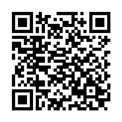 Historischer Charme zwischen Elbe und Parks - https://meissler-co.de/immobilie/Ein-Ort-zum-Ankommen-7321 (800)