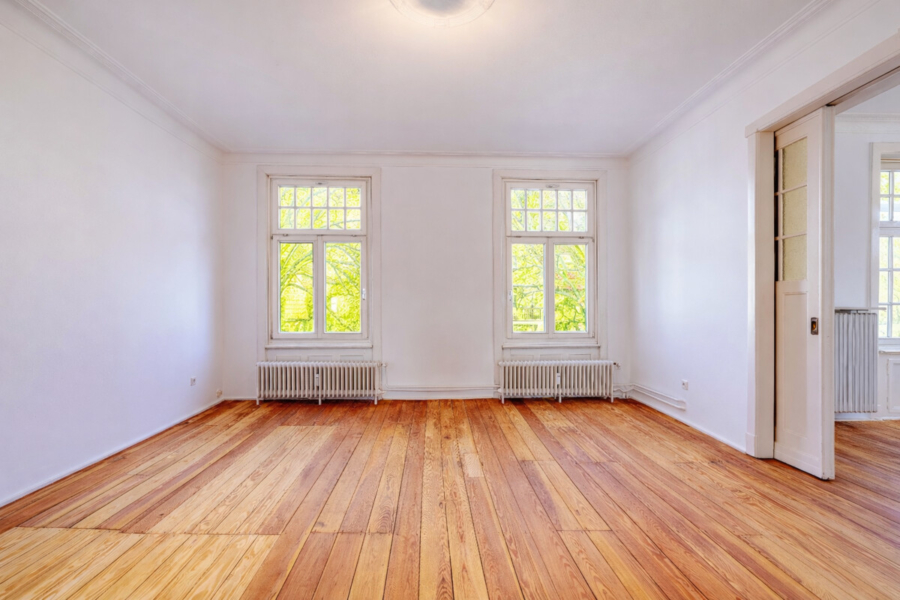 Altbau in seiner schönsten Form! - Wohnen - Essen 3 (6652)