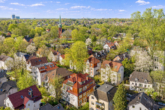 Luftbild