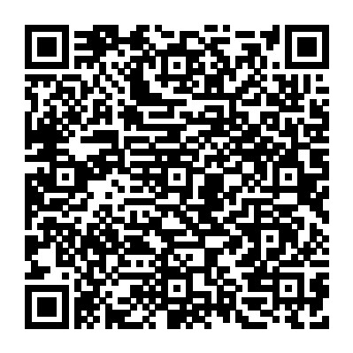 Ihr Zuhause am Strand - https://meissler-co.de/suche/index.php?page=1&buy_rent=buy&region=&country=DEU&object_type=&rooms=&rooms_sleeping=&living_space=&price=&securityToken=cda1797f8ebefa1efb9723ee6fee2f18 (731)