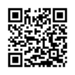 https://meissler-co.de/immobilie/Pour-la-vie-7433