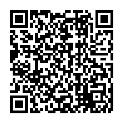 Großzügiges Grundstück mit vielfältigen Entwicklungsmöglichkeiten - https://meissler-co.de/immobilie/Grosszuegiges-Grundstueck-mit-vielfaeltigen-Entwicklungsmoeglichkeiten-7307 (6726)