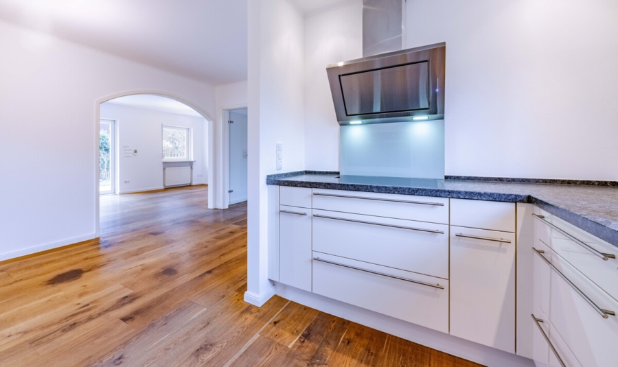 Ihr Haus – mitten in Othmarschen - KLS_8996-HDR-Bearbeitet (648)