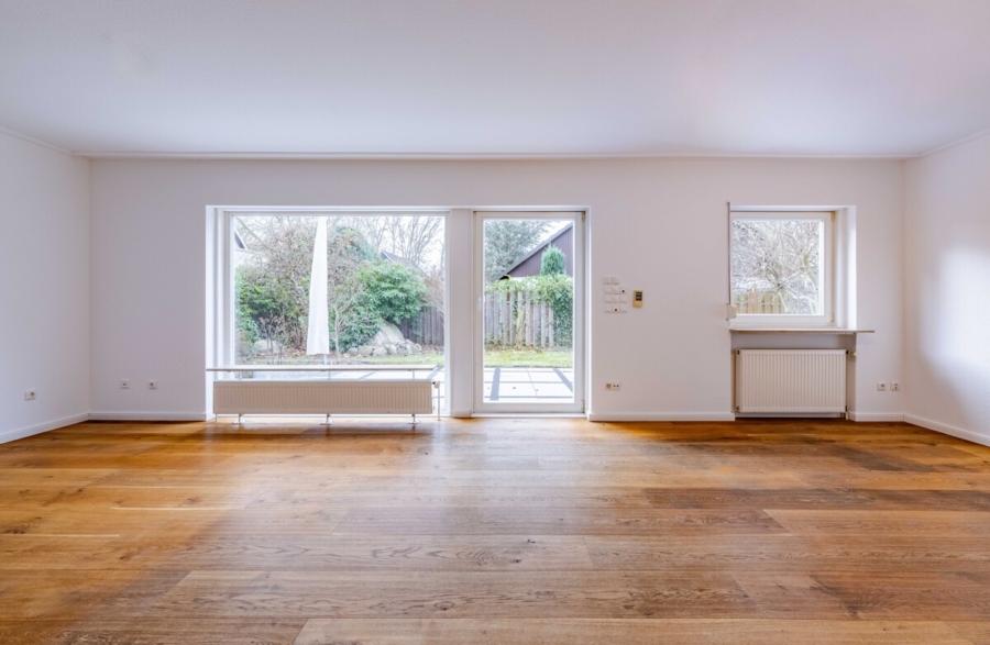 Ihr Haus – mitten in Othmarschen - KLS_8951-HDR-Bearbeitet (646)