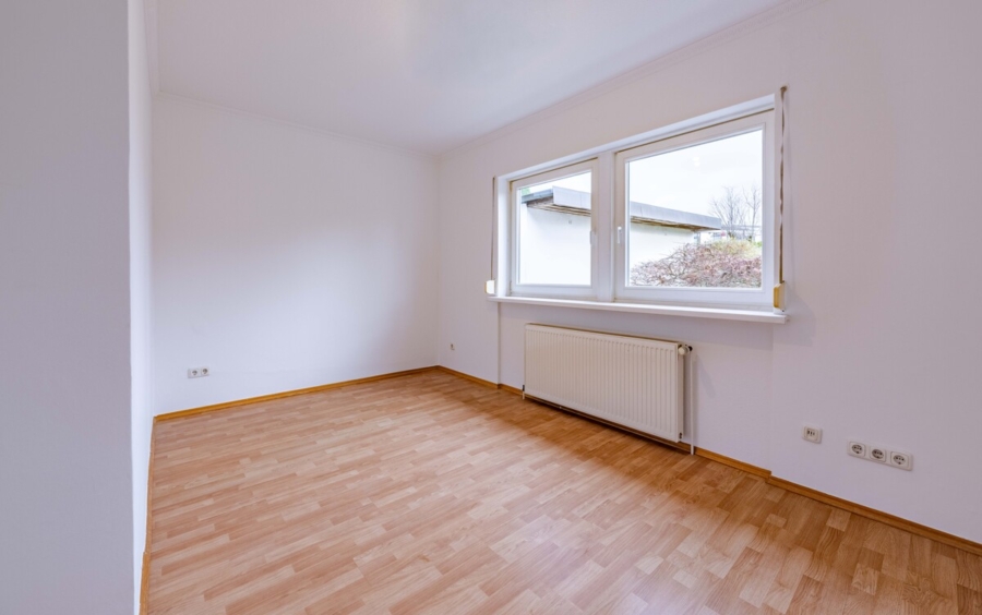 Ihr Haus – mitten in Othmarschen - Zimmer (643)