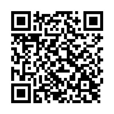 Ihr Haus – mitten in Othmarschen - https://meissler-co.de/immobilie/Ihr-Haus-mitten-in-Othmarschen-7320 (660)