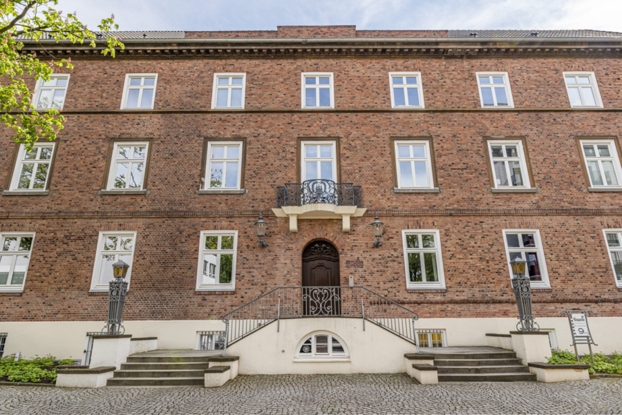 Ansicht